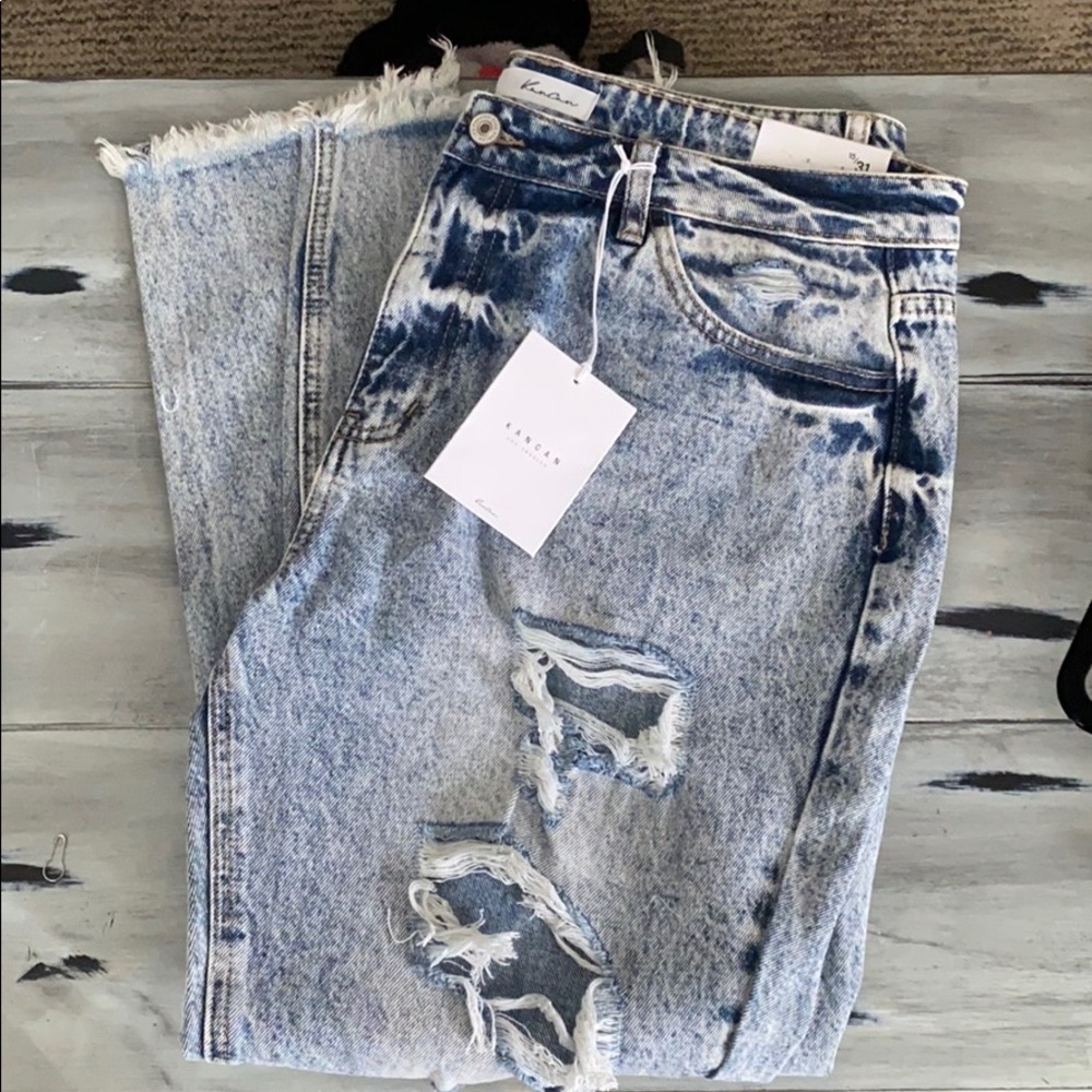 KanCan Jeans